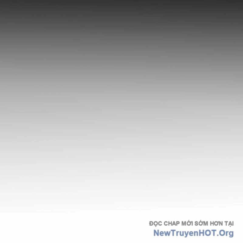 Sự Im Lặng Của Học Sinh Chuyển Trường Chapter 17 - 113