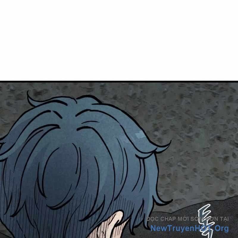 Sự Im Lặng Của Học Sinh Chuyển Trường Chapter 17 - 115