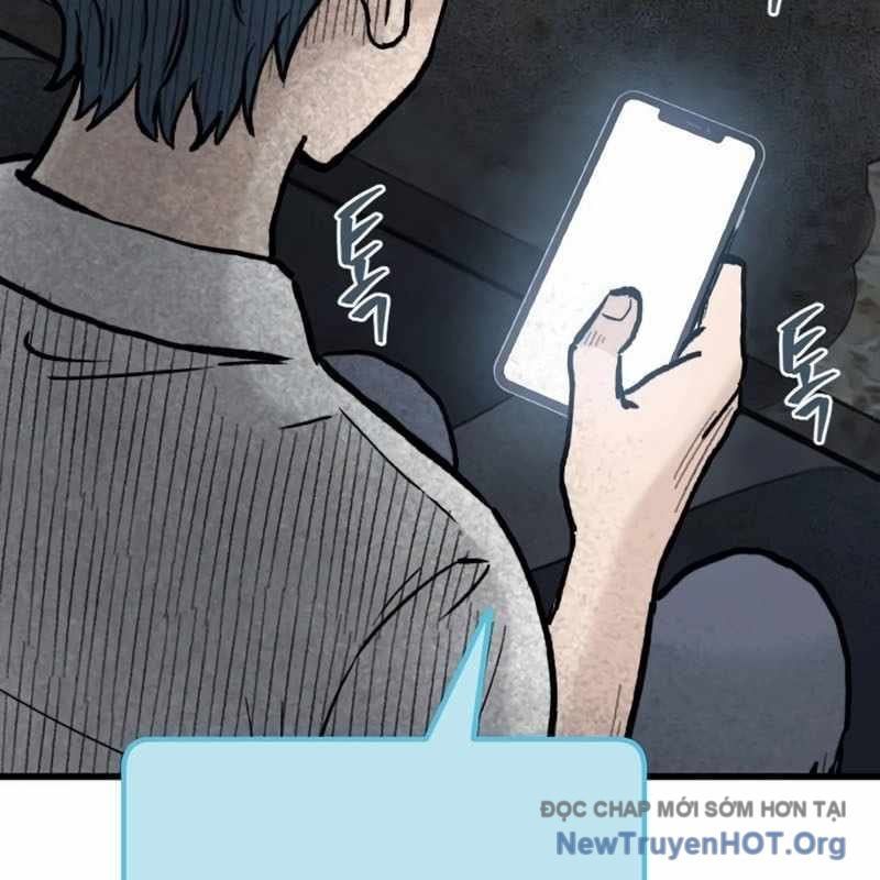 Sự Im Lặng Của Học Sinh Chuyển Trường Chapter 17 - 116