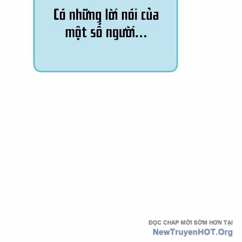 Sự Im Lặng Của Học Sinh Chuyển Trường Chapter 17 - 117