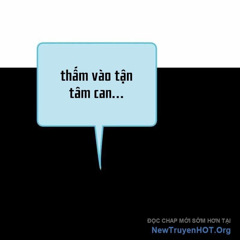 Sự Im Lặng Của Học Sinh Chuyển Trường Chapter 17 - 118