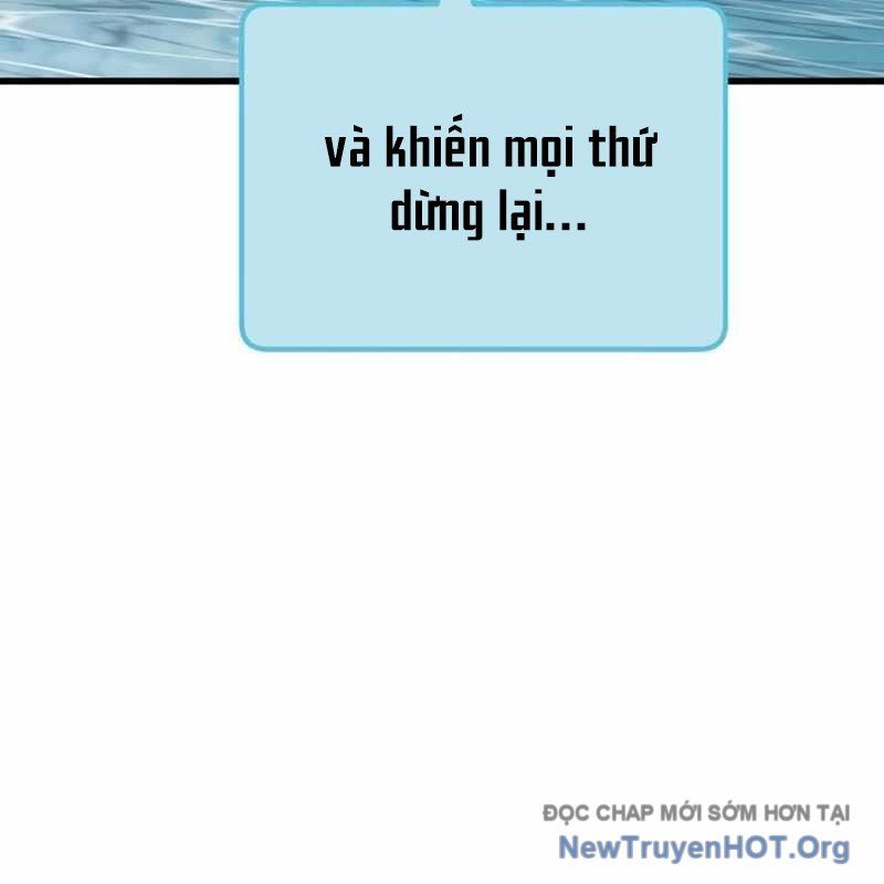 Sự Im Lặng Của Học Sinh Chuyển Trường Chapter 17 - 120