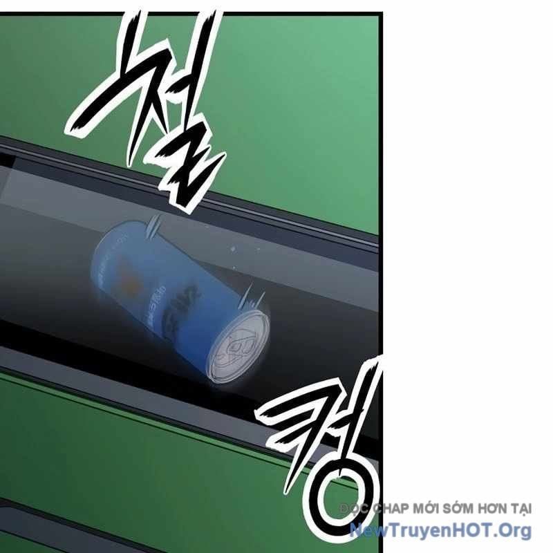 Sự Im Lặng Của Học Sinh Chuyển Trường Chapter 17 - 13