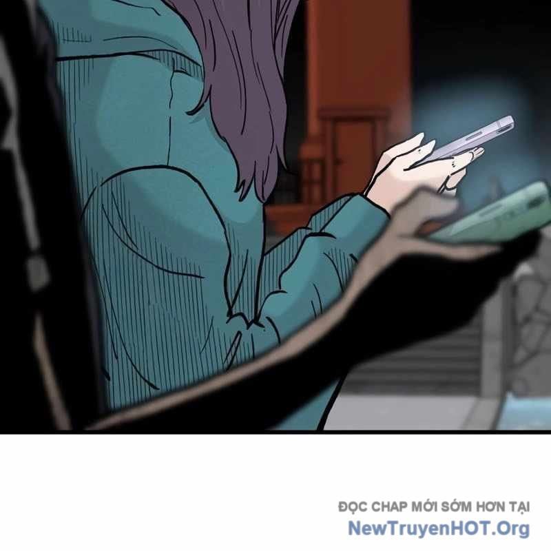 Sự Im Lặng Của Học Sinh Chuyển Trường Chapter 17 - 122
