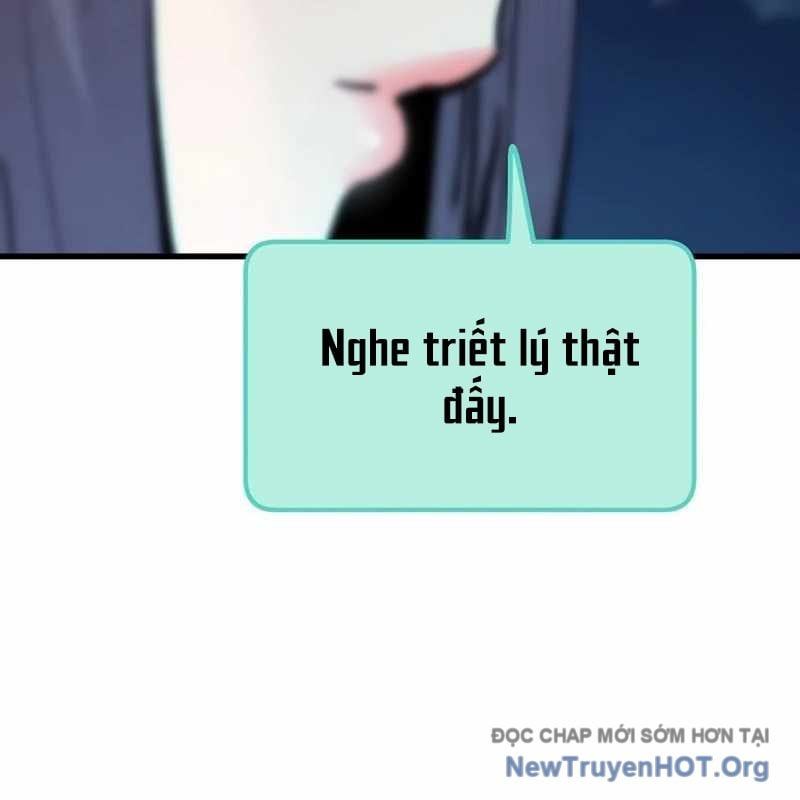 Sự Im Lặng Của Học Sinh Chuyển Trường Chapter 17 - 125