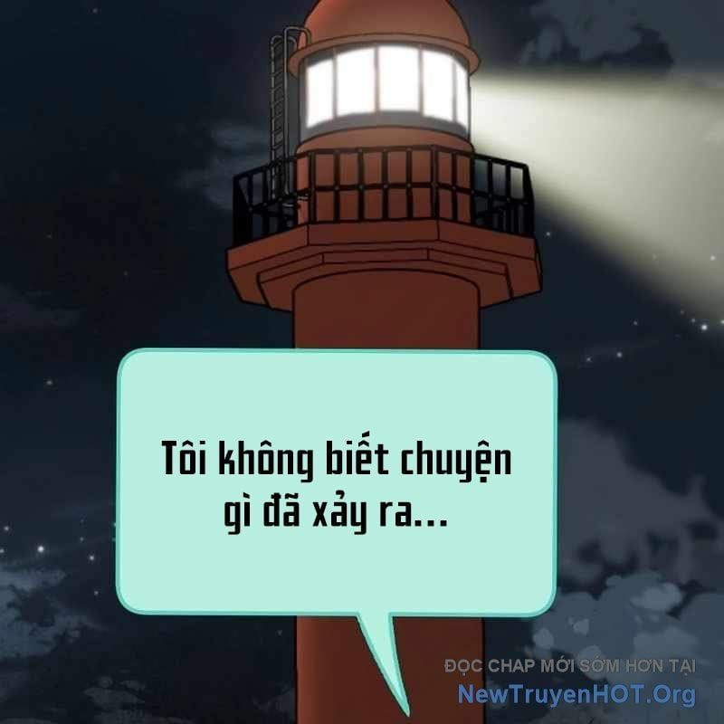 Sự Im Lặng Của Học Sinh Chuyển Trường Chapter 17 - 127