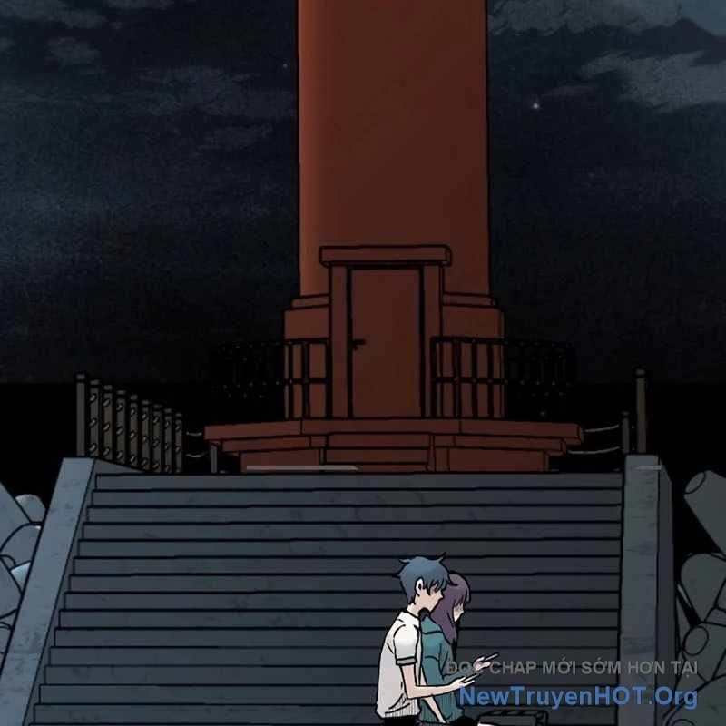 Sự Im Lặng Của Học Sinh Chuyển Trường Chapter 17 - 128