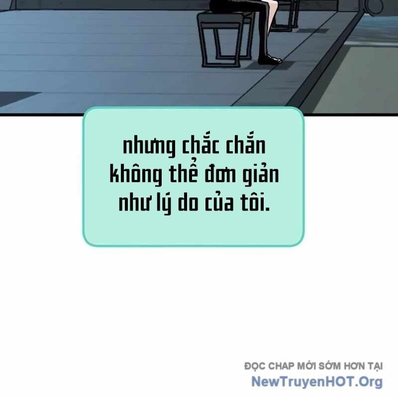Sự Im Lặng Của Học Sinh Chuyển Trường Chapter 17 - 129