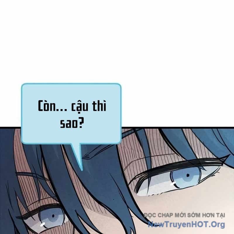 Sự Im Lặng Của Học Sinh Chuyển Trường Chapter 17 - 130