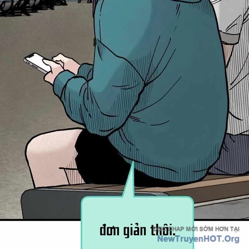 Sự Im Lặng Của Học Sinh Chuyển Trường Chapter 17 - 133