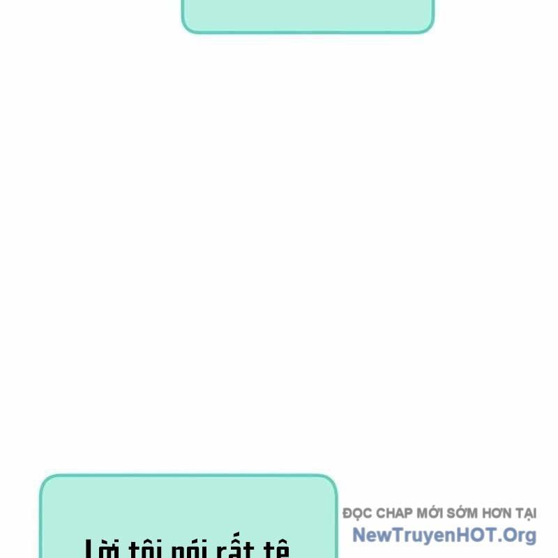 Sự Im Lặng Của Học Sinh Chuyển Trường Chapter 17 - 134