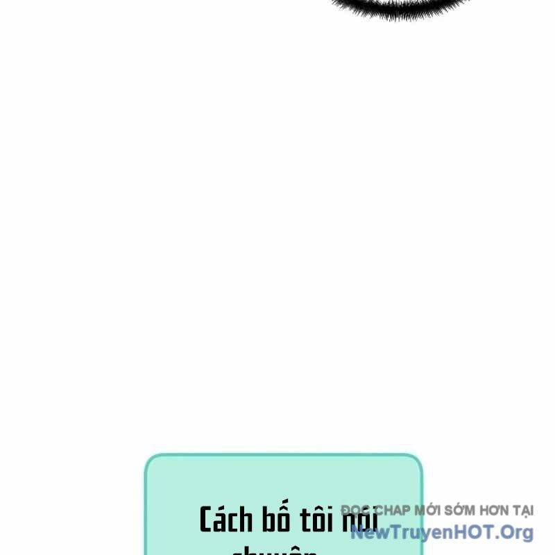 Sự Im Lặng Của Học Sinh Chuyển Trường Chapter 17 - 136