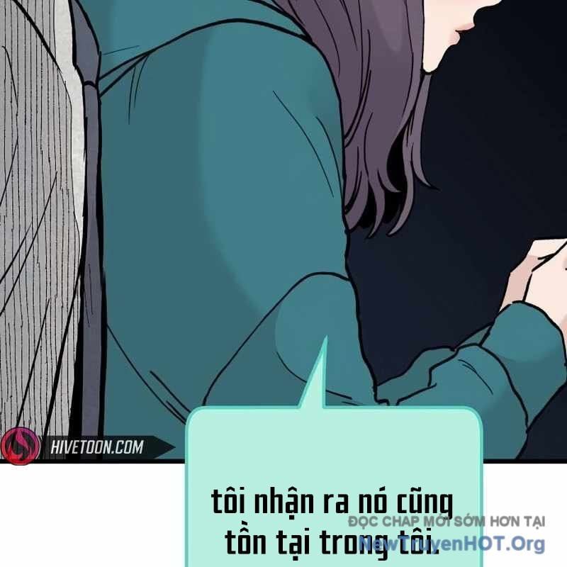 Sự Im Lặng Của Học Sinh Chuyển Trường Chapter 17 - 138