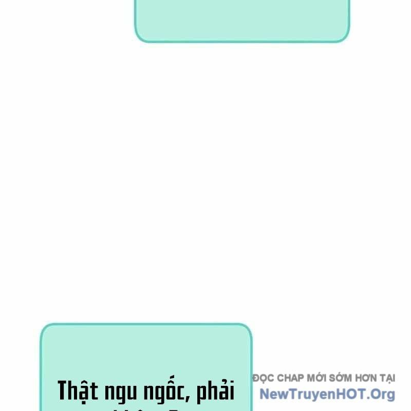 Sự Im Lặng Của Học Sinh Chuyển Trường Chapter 17 - 139