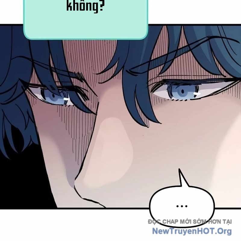 Sự Im Lặng Của Học Sinh Chuyển Trường Chapter 17 - 140