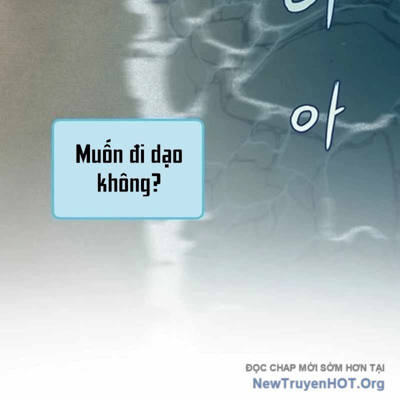 Sự Im Lặng Của Học Sinh Chuyển Trường Chapter 17 - 143