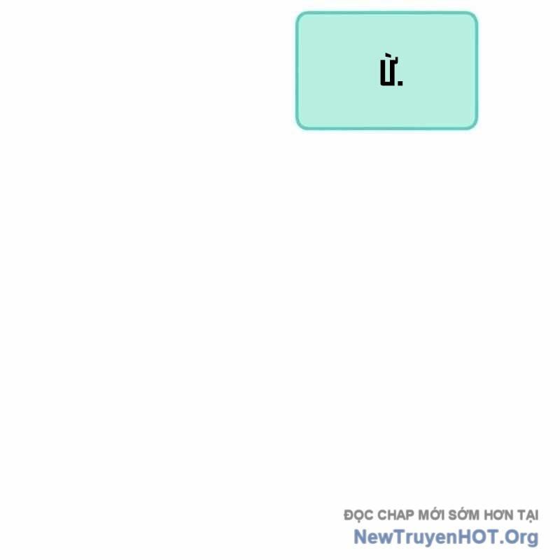 Sự Im Lặng Của Học Sinh Chuyển Trường Chapter 17 - 144
