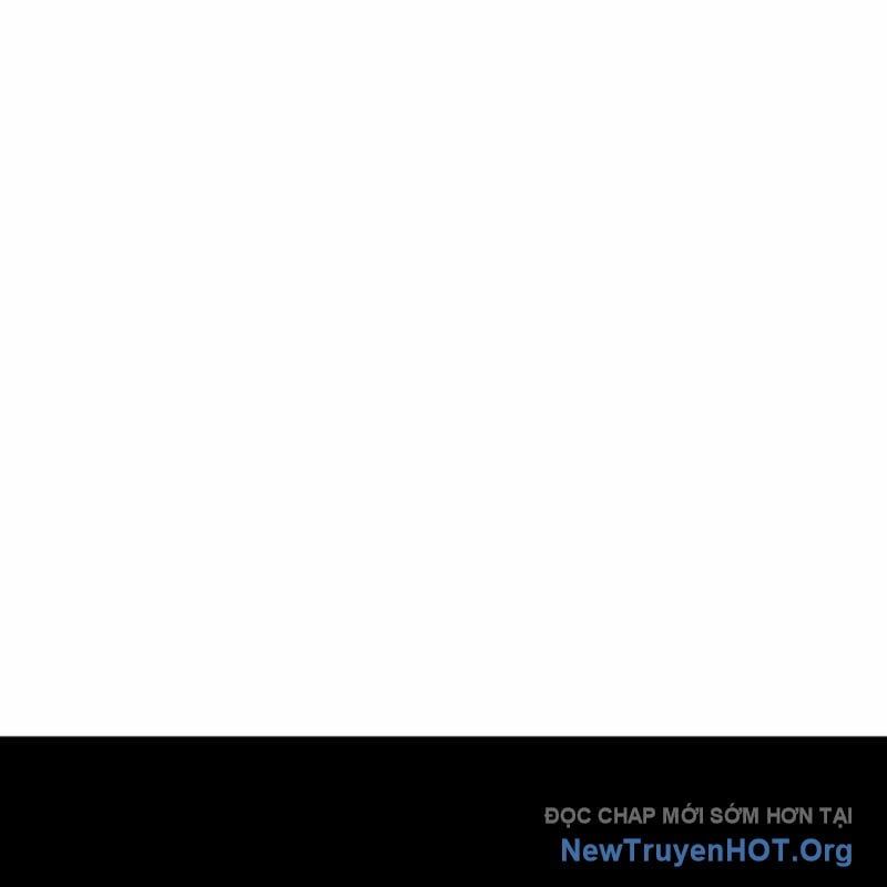 Sự Im Lặng Của Học Sinh Chuyển Trường Chapter 17 - 145