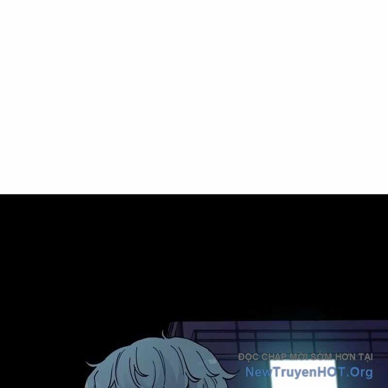 Sự Im Lặng Của Học Sinh Chuyển Trường Chapter 17 - 147
