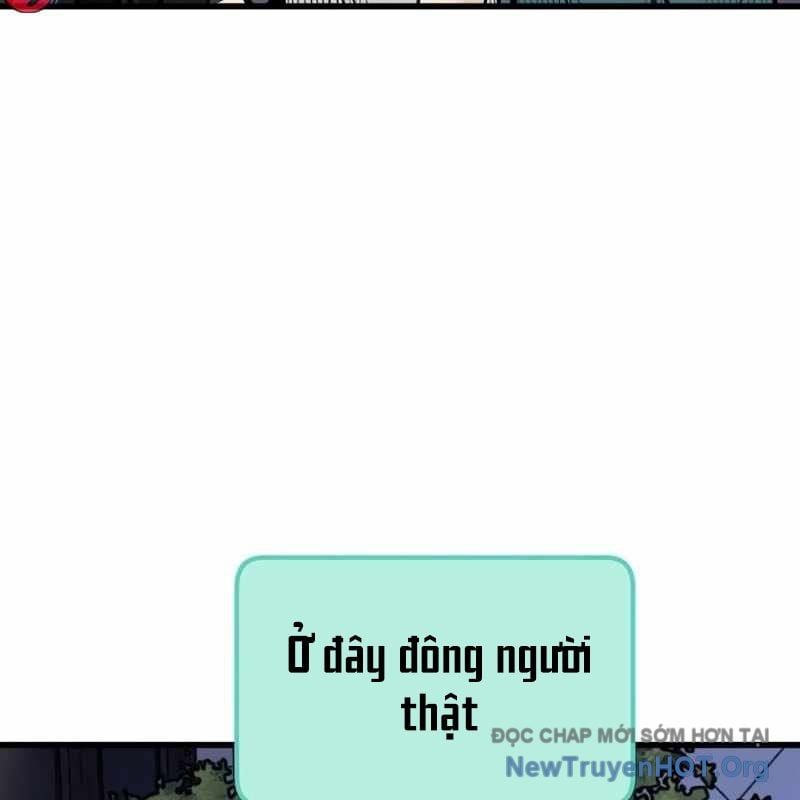 Sự Im Lặng Của Học Sinh Chuyển Trường Chapter 17 - 149