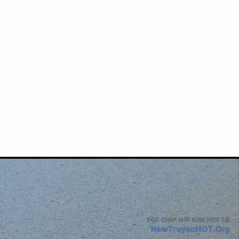 Sự Im Lặng Của Học Sinh Chuyển Trường Chapter 17 - 16