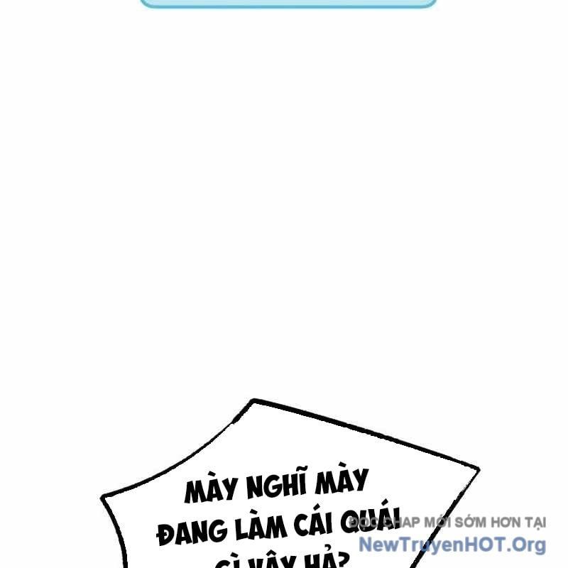 Sự Im Lặng Của Học Sinh Chuyển Trường Chapter 17 - 152