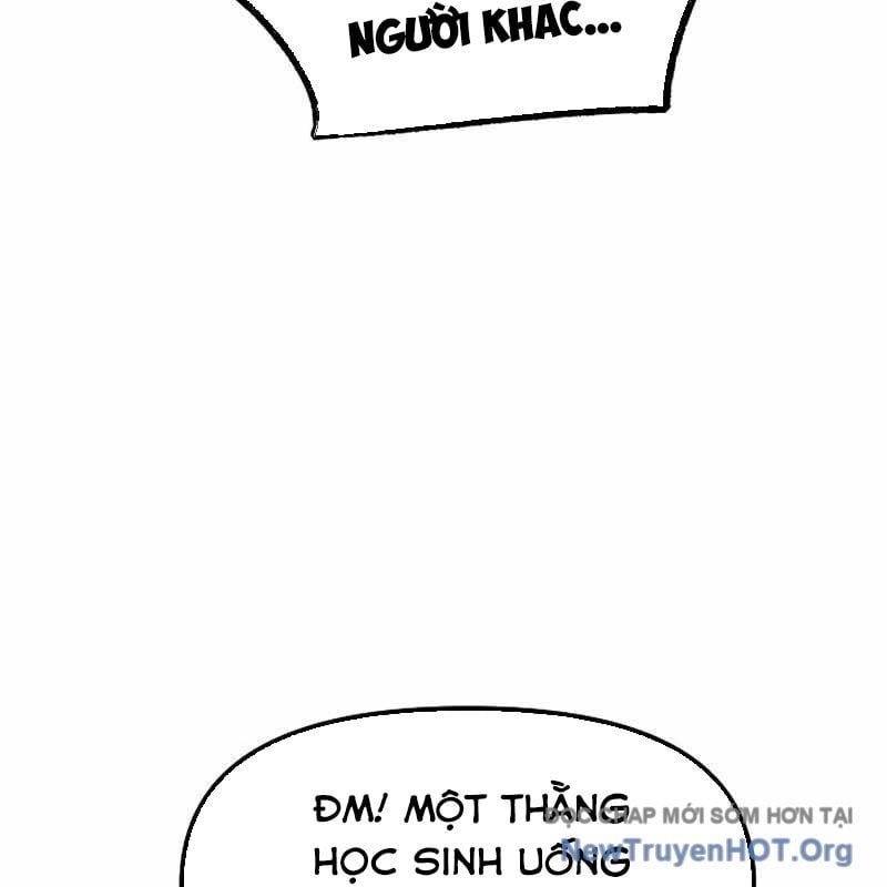 Sự Im Lặng Của Học Sinh Chuyển Trường Chapter 17 - 154