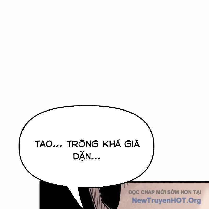 Sự Im Lặng Của Học Sinh Chuyển Trường Chapter 17 - 157