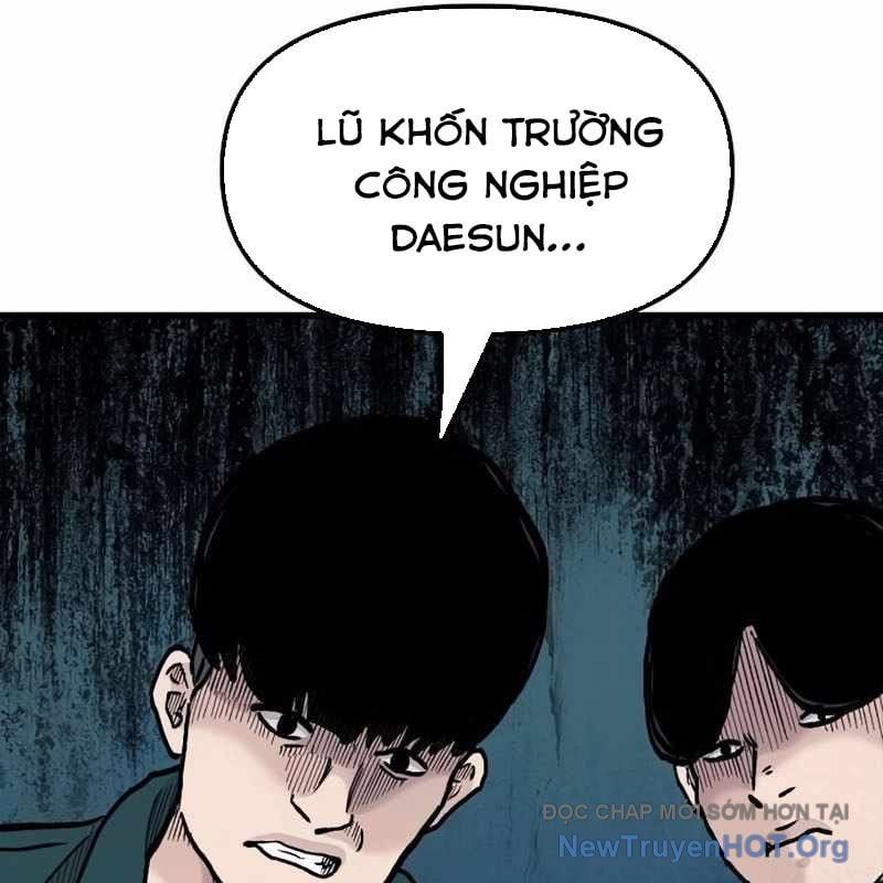 Sự Im Lặng Của Học Sinh Chuyển Trường Chapter 17 - 160