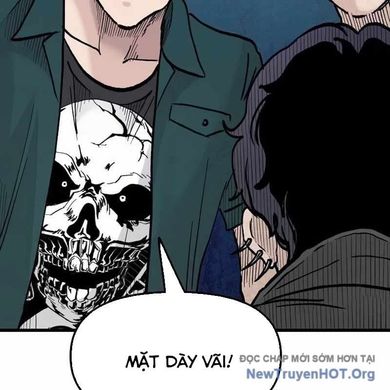 Sự Im Lặng Của Học Sinh Chuyển Trường Chapter 17 - 161