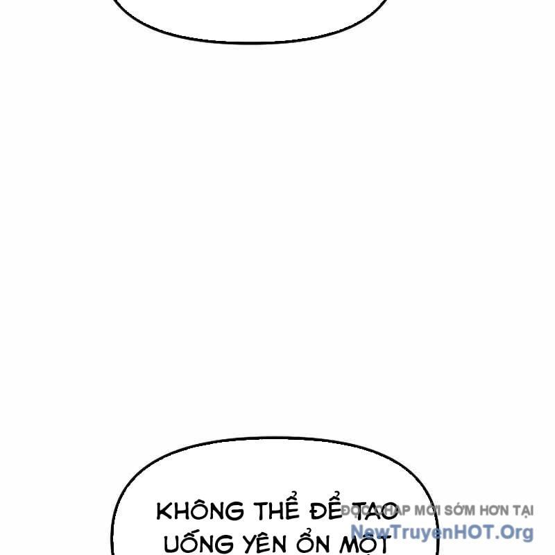 Sự Im Lặng Của Học Sinh Chuyển Trường Chapter 17 - 162