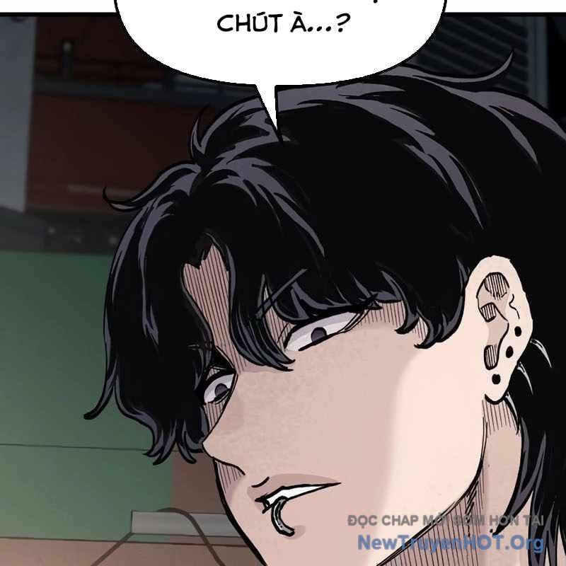 Sự Im Lặng Của Học Sinh Chuyển Trường Chapter 17 - 163