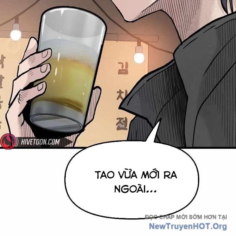 Sự Im Lặng Của Học Sinh Chuyển Trường Chapter 17 - 164