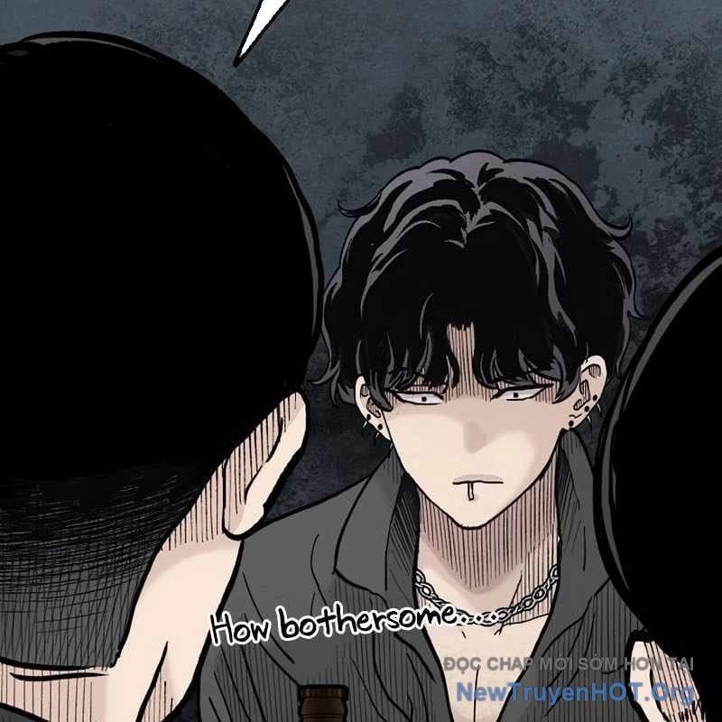 Sự Im Lặng Của Học Sinh Chuyển Trường Chapter 17 - 166