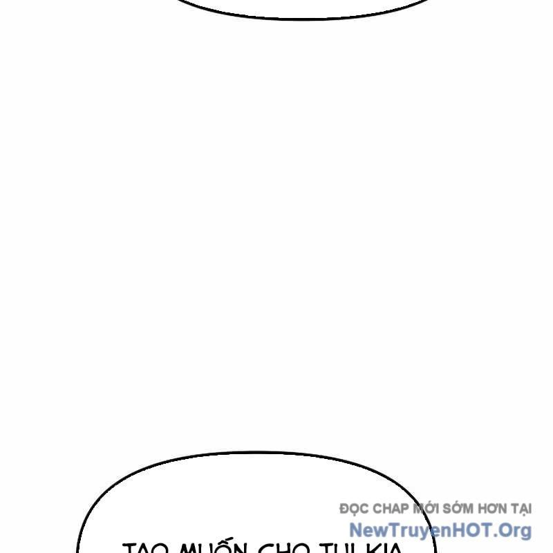 Sự Im Lặng Của Học Sinh Chuyển Trường Chapter 17 - 168