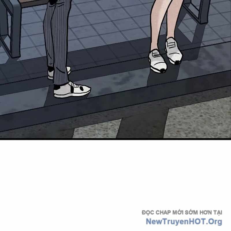 Sự Im Lặng Của Học Sinh Chuyển Trường Chapter 17 - 18