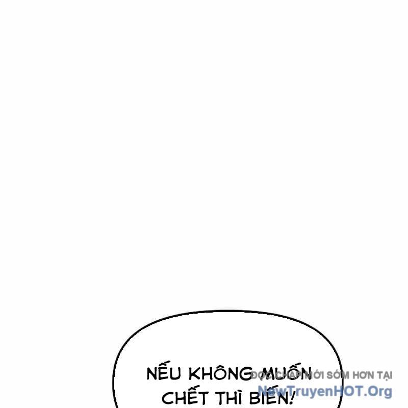 Sự Im Lặng Của Học Sinh Chuyển Trường Chapter 17 - 171