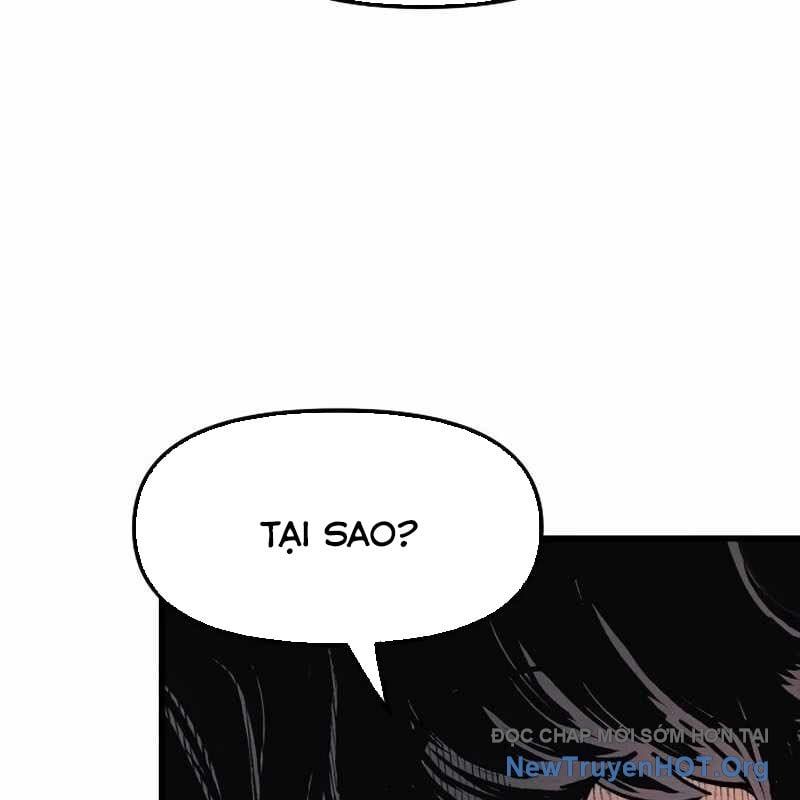 Sự Im Lặng Của Học Sinh Chuyển Trường Chapter 17 - 174