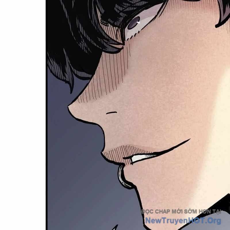 Sự Im Lặng Của Học Sinh Chuyển Trường Chapter 17 - 175