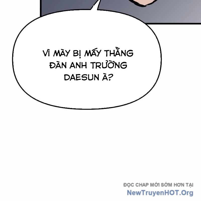 Sự Im Lặng Của Học Sinh Chuyển Trường Chapter 17 - 176