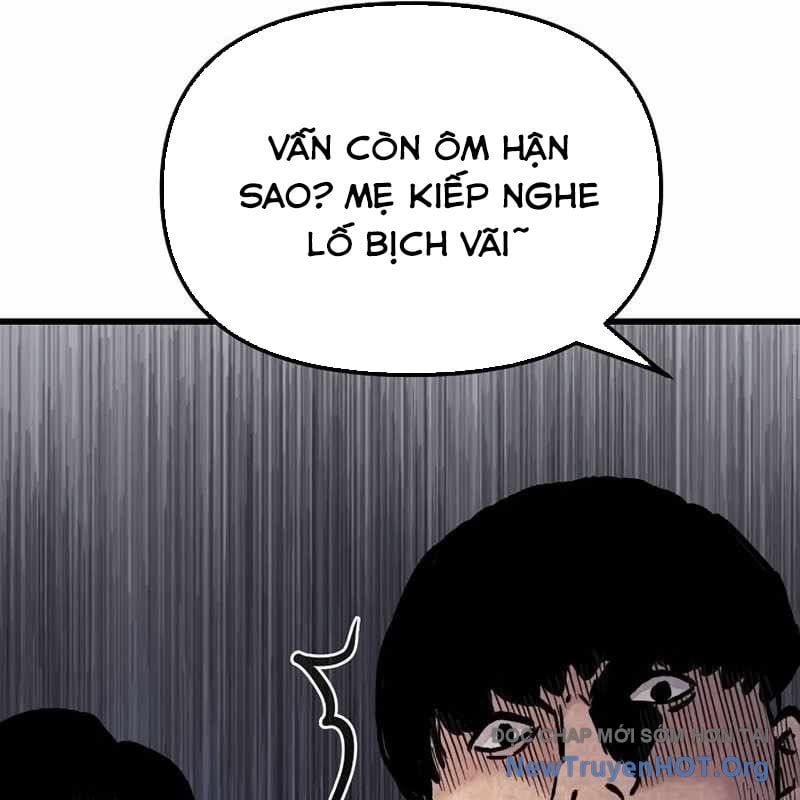 Sự Im Lặng Của Học Sinh Chuyển Trường Chapter 17 - 178