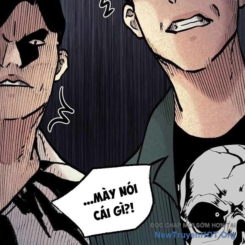 Sự Im Lặng Của Học Sinh Chuyển Trường Chapter 17 - 179
