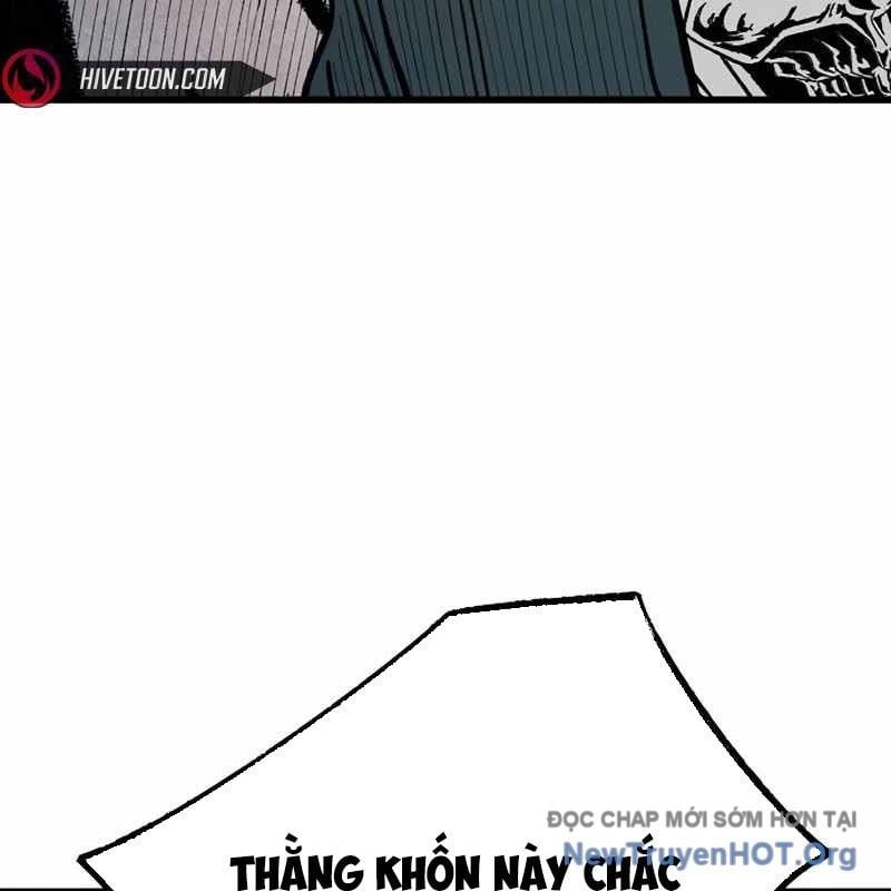 Sự Im Lặng Của Học Sinh Chuyển Trường Chapter 17 - 180