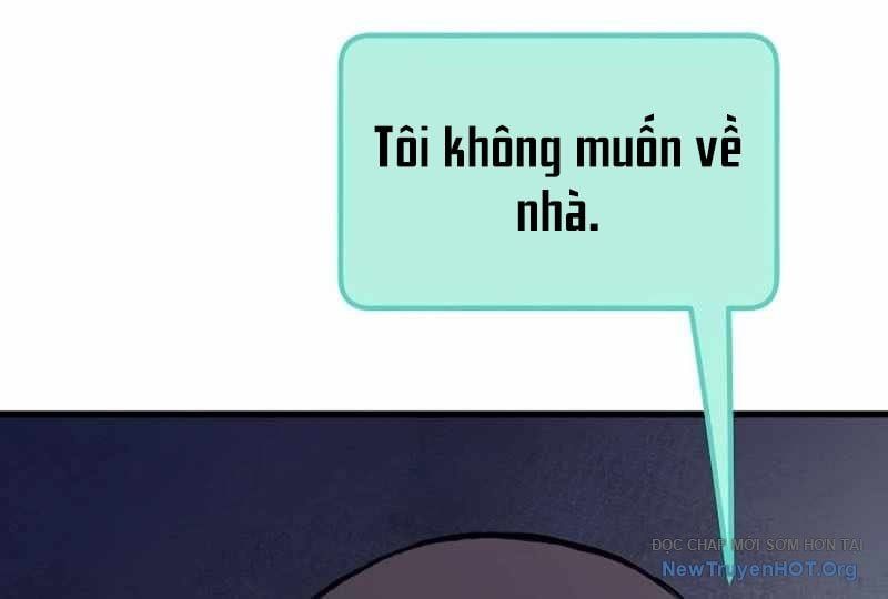 Sự Im Lặng Của Học Sinh Chuyển Trường Chapter 17 - 19