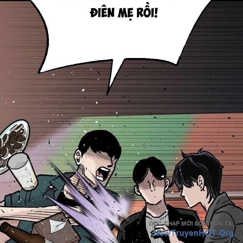Sự Im Lặng Của Học Sinh Chuyển Trường Chapter 17 - 181