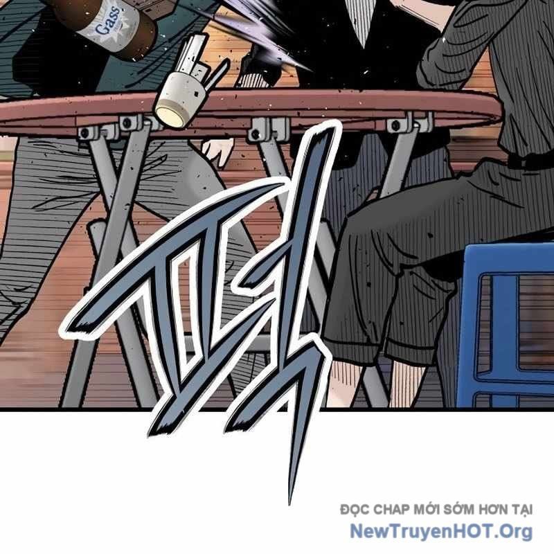 Sự Im Lặng Của Học Sinh Chuyển Trường Chapter 17 - 182