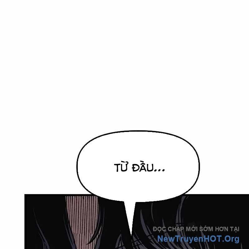 Sự Im Lặng Của Học Sinh Chuyển Trường Chapter 17 - 183