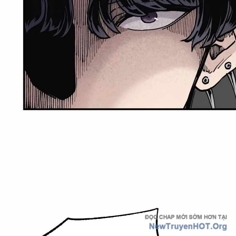 Sự Im Lặng Của Học Sinh Chuyển Trường Chapter 17 - 184