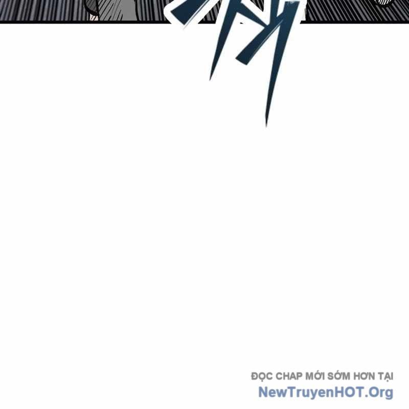 Sự Im Lặng Của Học Sinh Chuyển Trường Chapter 17 - 187