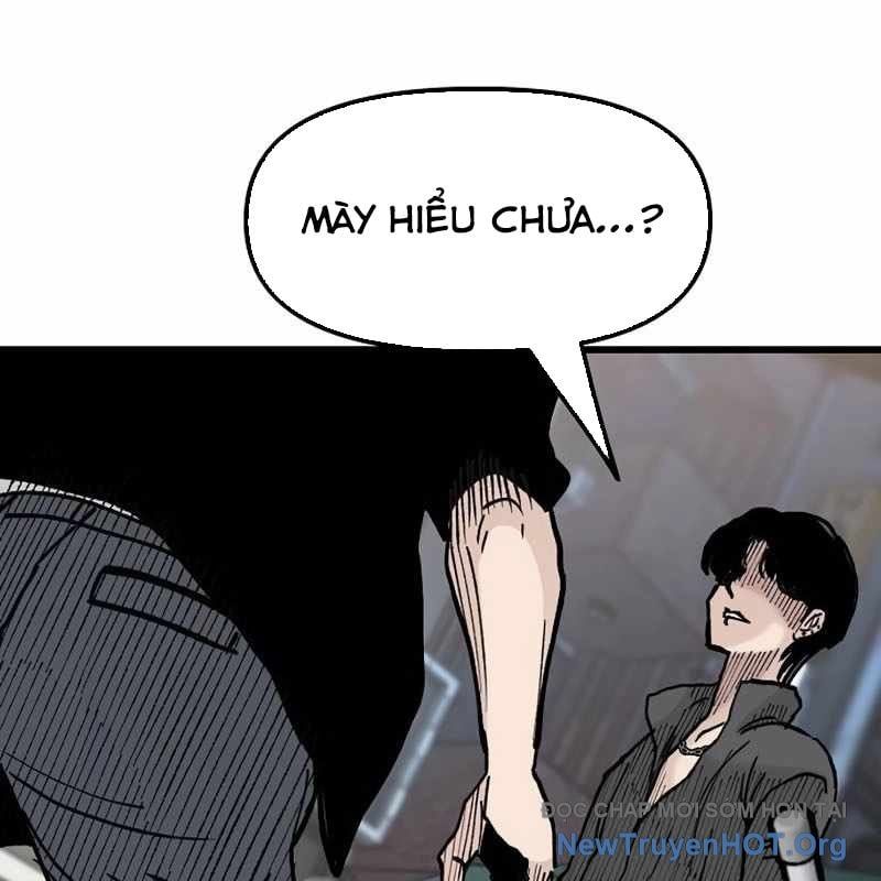 Sự Im Lặng Của Học Sinh Chuyển Trường Chapter 17 - 188